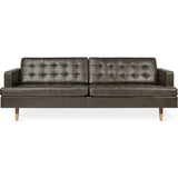 Gus* Modern Archer Sofa