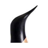 Architectmade-Hans-Bunde-Penguin-Beech-Wood