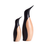 Architectmade-Hans-Bunde-Penguin-Beech-Wood