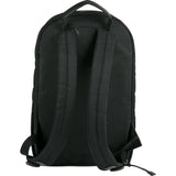 Sandqvist Ariel Backpack | Black SQA546