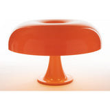Artemide Nesso Table Lamp