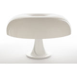 Artemide Nesso Table Lamp