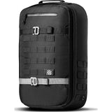 Heimplanet Monolith Daypack | Black 0050010