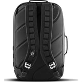 Heimplanet Monolith Daypack | Black 0050010