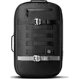 Heimplanet Monolith Daypack | Black 0050010