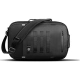 Heimplanet Monolith Daypack | Black 0050010