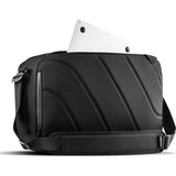 Heimplanet Monolith Daypack | Black 0050010