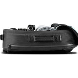 Heimplanet Monolith Daypack | Black 0050010