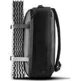 Heimplanet Monolith Daypack | Black 0050010