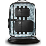 Heimplanet Monolith Daypack | Black 0050010