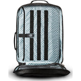 Heimplanet Monolith Daypack | Black 0050010