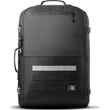 Heimplanet Monolith Weekender Bag | Black 0050030