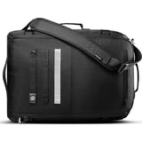 Heimplanet Monolith Weekender Bag | Black 0050030