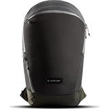 Heimplanet Motion Arc Backpack 20L | Dark Grey / Green 0050310