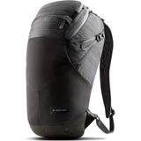 Heimplanet Motion Ellipse Backpack 25L | Dark Grey / Green 0050320