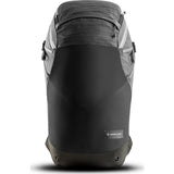 Heimplanet Motion Ellipse Backpack 25L | Dark Grey / Green 0050320