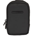Lexdray Stratton Soft Case | Black