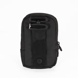Lexdray Stratton Soft Case | Black