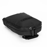 Lexdray Stratton Soft Case | Black