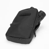 Lexdray Stratton Soft Case | Black