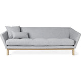 Gus* Modern Astrid Sofa