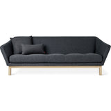 Gus* Modern Astrid Sofa