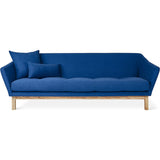 Gus* Modern Astrid Sofa
