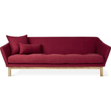 Gus* Modern Astrid Sofa