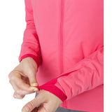 Arc'teryx Atom LT Women's Jacket | Pink Guava