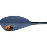 Advanced Elements Attack WW Paddle 2-Part | Carbon Fiber AE2034