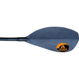 Advanced Elements Attack WW Paddle 2-Part | Carbon Fiber AE2034