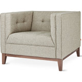 Gus* Modern Atwood Chair