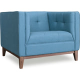 Gus* Modern Atwood Chair