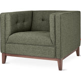 Gus* Modern Atwood Chair