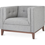 Gus* Modern Atwood Chair