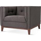 Gus* Modern Atwood Chair