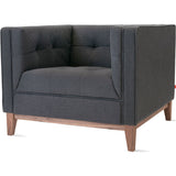 Gus* Modern Atwood Chair