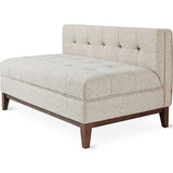Gus* Modern Atwood Lounge