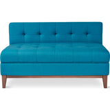 Gus* Modern Atwood Lounge