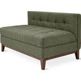 Gus* Modern Atwood Lounge