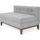 Gus* Modern Atwood Lounge