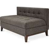 Gus* Modern Atwood Lounge