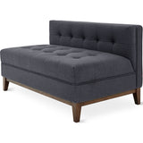 Gus* Modern Atwood Lounge