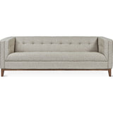 Gus* Modern Atwood Sofa