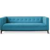 Gus* Modern Atwood Sofa