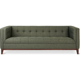 Gus* Modern Atwood Sofa