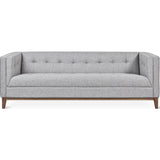 Gus* Modern Atwood Sofa