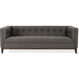 Gus* Modern Atwood Sofa