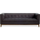 Gus* Modern Atwood Sofa