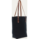 Bradley Mountain Atwood Tote Bag | Black